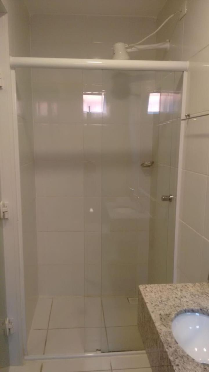Hotel Estacao Barueri Esterno foto